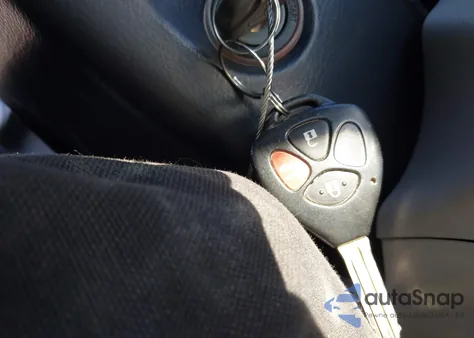 2008 Toyota Rav4 Limited V6 z USA, uszkodzony, nr VIN JTMBK31V285071357